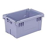 テンバコN-30 (嵌合製品一覧あり) 673070 サンコー(三甲)
