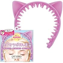 41YmECZNVsL._AC_UL210_SR210,