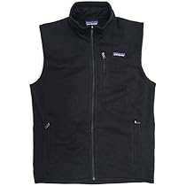 パタゴニアベスト patagonia パタゴニア ベスト メンズ ・ベター・セーター