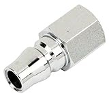 E-Value  エアカップリング 2PF CAL22PF