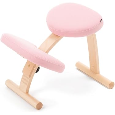 Amazon.co.jp 人気ギフトランキング: バランスチェア で、ギフト