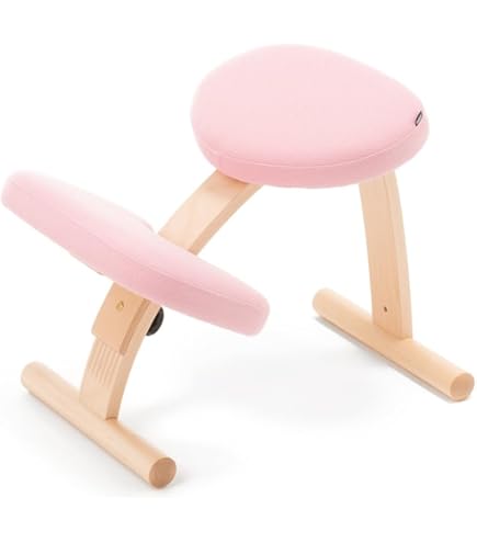 STOKKE バランスチェア マルチバランス MULTI balans Amazon.co.jp: STOKKE マルチバランス ナチュラル+ブルー MULTI balans
