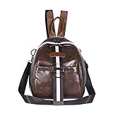 Eldori レディース リュック 大容量 タウンリュック リュックサック バックパック バック ビジネスリュック 女性 リュック アウトドア スクールリュック 黒 リュック 高校生 女子 通学 通勤 旅行 軽量 防水 リュック ブラック 