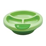 海外直送品 Green Sprouts Warming Plate, ct