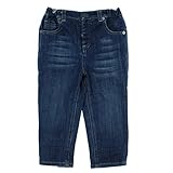 (バーバリー)BURBERRY ベビー パンツ 中古