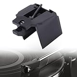 TN3600Lレコードプレーヤー針交換、AT-LP60 AT-L60X AT-LP60XBT AT-LP60-USB AT-LP2D AT-LP2D-USBなどの0.6milコニカルチップを備えたターンテーブルレコードプレーヤー針 (1pc)