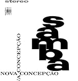 �T���o�E�m���@�E�R���Z�v�T�H��