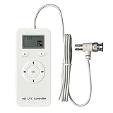 コロナ電業 AHD用UTCコントローラー UT-H02