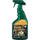 CUSTOM BLDG PRODUCTS TLSGS24Z 24-Ounce Surface Gard Sealer [並行輸入品]