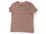 GAP(ギャップ) Tシャツ・カットソー 110サイズ 女の子