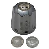 Larsen Supply hc-229mb Gerber CLRクリアまたはCleanerまたはシャワーハンドル HC-229MB 1