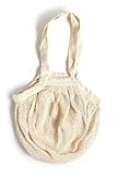 EcoSac ショルダースターネット Natural