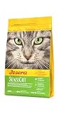 ジョセラ (Josera) センシキャット 猫用（消化器の弱い猫用） (400ｇ)