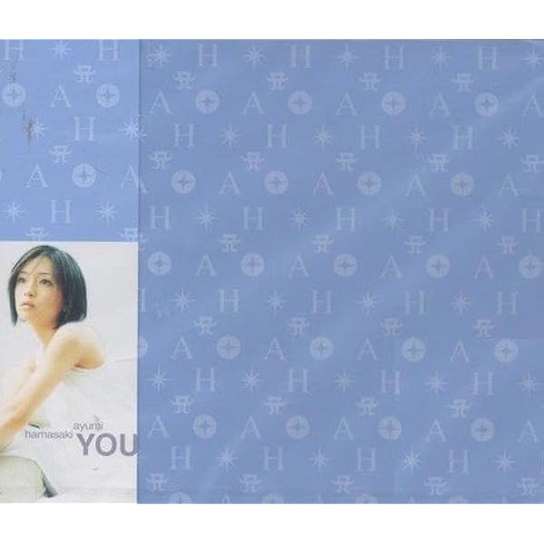 Amazon.co.jp: HEAVEN: ミュージック