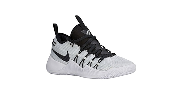 nike hypershift white