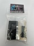 TOMOZNE ミニ四駆治具 ペラニスルンダーライト