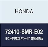 HONDA (ホンダ) 純正部品 モールデイングASSY. R.フロントドアー シビック フェリオ 品番72410-S5A-003