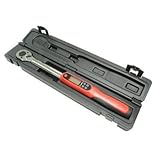 【アストロプロダクツ】AP 1/2DR デジタルトルクレンチ