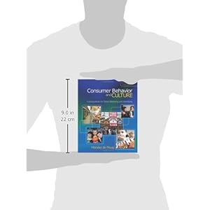 Consumer Behavior and Culture