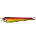 ボーズレス　ヒデヨシ　トウキチロウ BOZLSS(ボーズレス） TGトウキチロウ 002秀吉60g 16＃-89