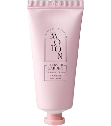 Amazon.co.jp: ハンドクリーム ululis ウルリス ウォーターコンク 65g