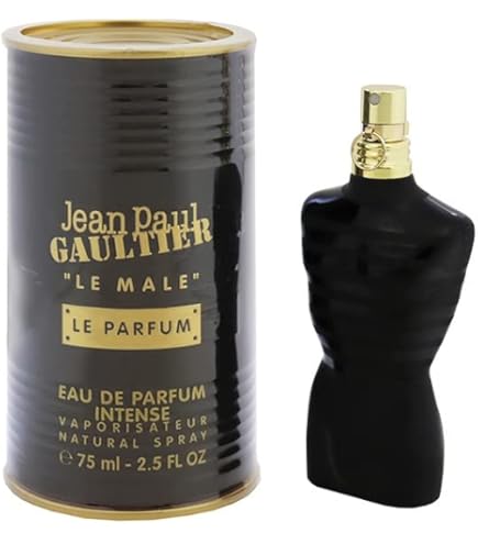 Amazon.co.jp: 【ジャン ポール ゴルチェ】ウルトラ マル インテンス