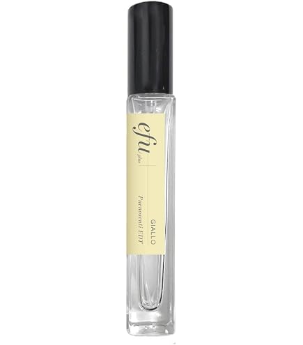 Amazon.co.jp: ディープスイートラブ フェロモン 香水 15ml : ビューティー