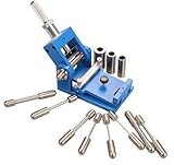 QTY-32円筒曲げき試験装置、柔軟性テスター、ペイント/フィルム曲げきテスター