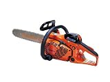 【共立】 CSE3501/35N91N竹切り チェーンソー【35cm(14インチ)スプロケットノーズバー】 【91FNB仕様】