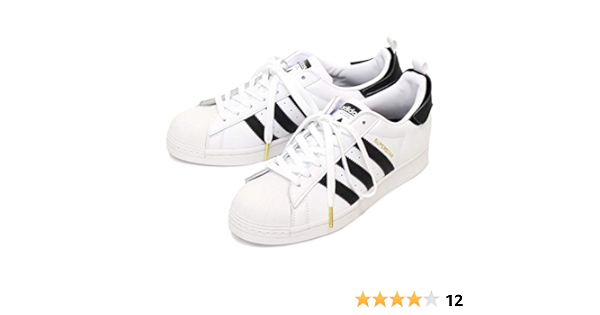 shell toe adidas amazon