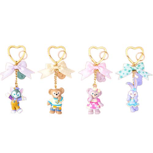 新着ディズニー シー ストラップ お 土産 すべてのイラスト画像