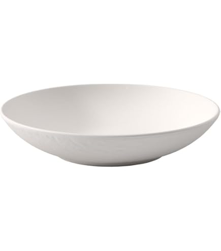 Amazon.co.jp: Villeroy & Boch新しい波三角形プレート : ホーム＆キッチン