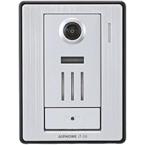 Amazon.co.jp: アイホン ハンズフリーテレビドアホン カメラ付玄関子機