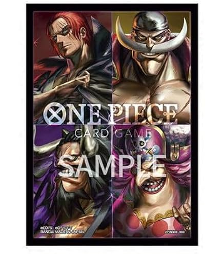 Amazon.co.jp: 混沌の女神様 スタンダードサイズ カードスリーブ