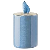 (STRAIGHT/ストレート) ショップタオルロール 200枚 詰め替え用 26-288