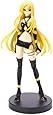 Lily from anim.o.v.e ファインクオリティフィギュア ～Bondage ver.～ リリィ VOCALOID 美少女 キャラクター プライズ フリュー