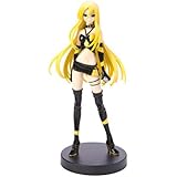 Lily from anim.o.v.e ファインクオリティフィギュア ～Bondage ver.～ リリィ VOCALOID 美少女 キャラクター プライズ フリュー