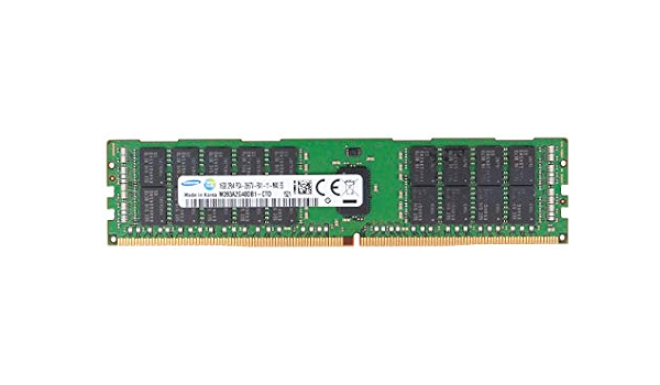 決算特価 送料無料 送料無料 富士通 Fmvnm16gr6 拡張ramモジュールー16gb Ddr4 Sdram Pc4 19200 在庫目安 お取り寄せ パソコン周辺機器 メモリー メモリ メモリボード ボード 増設 交換 2021福袋 Titanicgroup Com