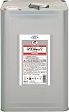 コーザイ 検査剤 00144ミクロチエツクシントウアカ18L