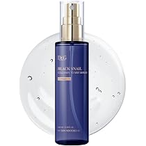 Amazon | Dr.G(ドクタージー) ブラックスネイルクリーム (50mL) | Dr.G