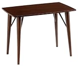 リビングテーブル エスコート6209