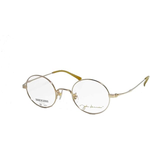 メガネ・老眼鏡 JL-G102 color.3 siz 50 メガネ・老眼鏡 JL-G102 color.3 siz 50 JL-G102 color.3 siz 50