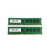 4GB (2x2GB) RAMメモリ ASUS/ASmobile B85マザーボードB85M-G B75 B75M-PLUS CMS A79対応