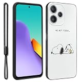 redmi 12 5g 用 ケース シリコン 可愛い redmi12 レドミ12 5g スマホケース かわいい ソフト TPU シンプル 薄型 韓国 耐衝撃 カバー ホワイト