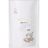 宮島醤油 カレーソースインド風マイルド 3kg