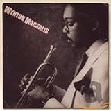 Wynton Marsalis