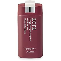 Amazon.co.jp: 【資生堂】キリョウ ハンドケアトリートメント 110g