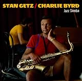 Jazz Samba -Bonus Tr-