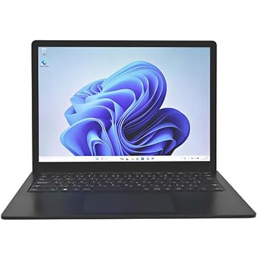 Amazon.co.jp 最新リリース: undefined の新着ランキングです。