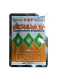 科研製薬 ダイアメリットDF 100g